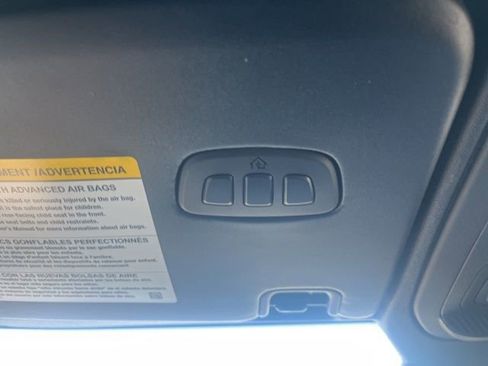 Used 2024 Ford Bronco Wildtrak image 33