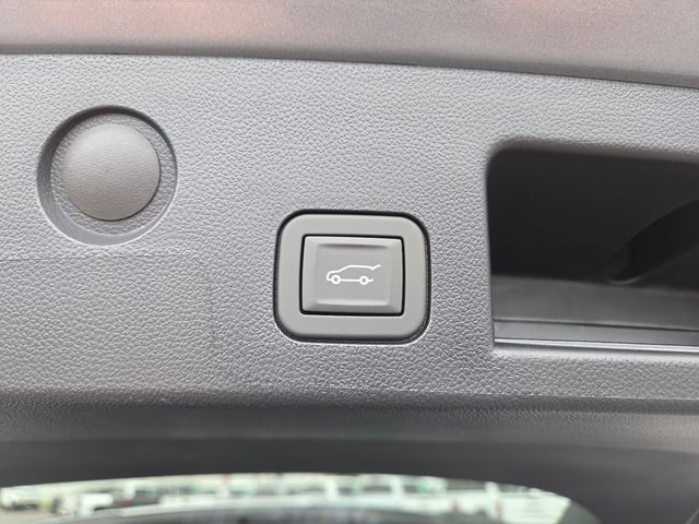 New 2026 GMC Terrain AT4 w/ Convenience Package III AWD/4WD image 20