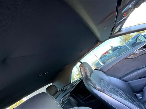 Used 2021 Audi S5 Premium Plus w/ Premium Plus Package image 11