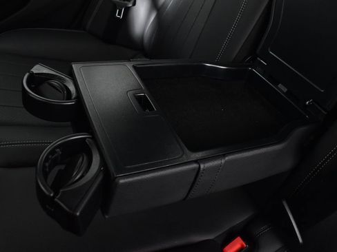 Certified 2023 Mercedes-Benz E 350 4MATIC Sedan image 33