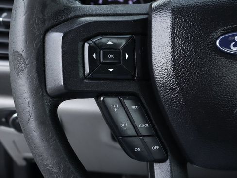 Used 2020 Ford F250 XL image 23