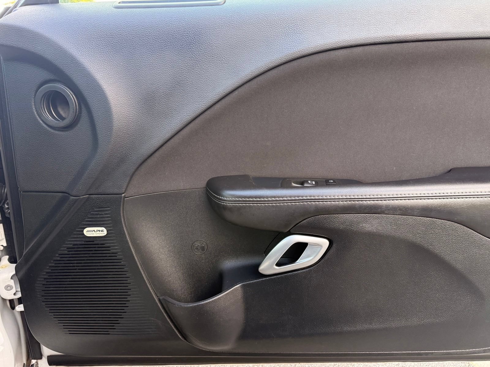 Used 2018 Dodge Challenger R/T Scat Pack RWD image 40