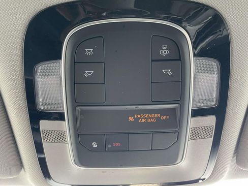 Used 2022 Hyundai Santa Fe XRT AWD/4WD image 23