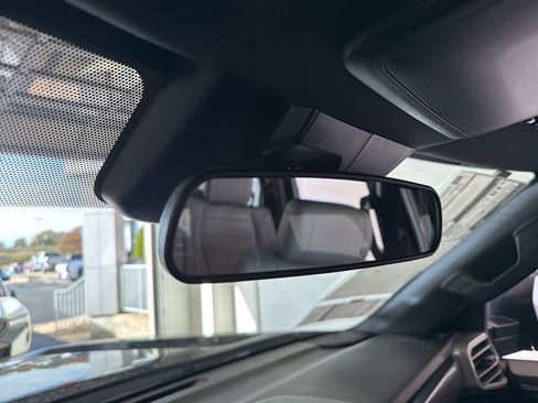 New 2026 Toyota Tundra SR5 image 30