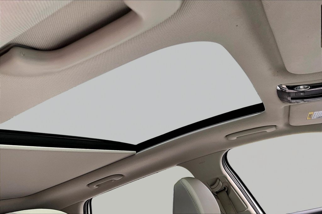 Used 2025 Kia Sorento S w/ Panoramic Sunroof Package FWD image 20