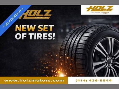 Used 2023 Mercedes-Benz GLS 450 4MATIC