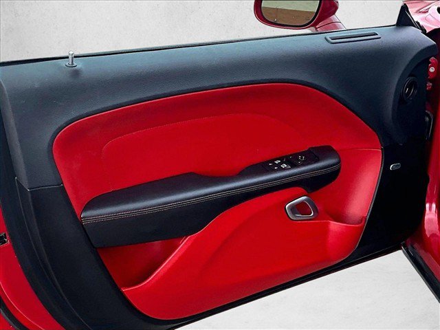 Used 2015 Dodge Challenger R/T Plus RWD image 17
