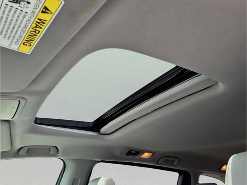 Used 2022 Honda Odyssey EX-L image 17