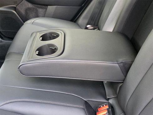 New 2026 Subaru Outback Limited image 12