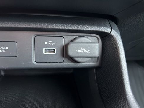 Certified 2024 Honda Civic Sport image 32