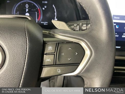Used 2023 Lexus RX 350 AWD w/ Cold Area Package image 43