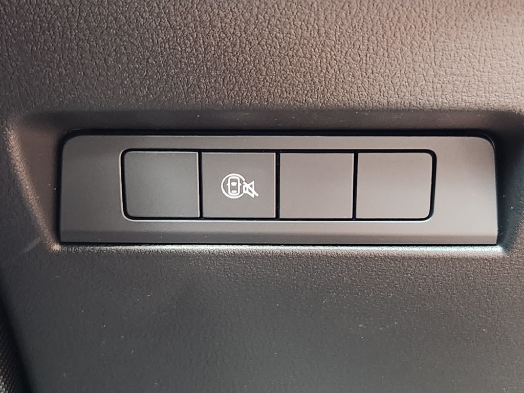 New 2026 MAZDA CX-5 Select AWD/4WD image 13