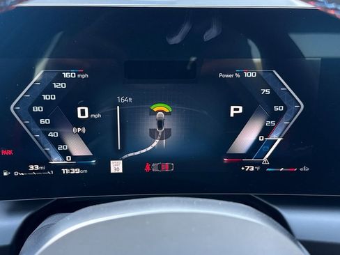 New 2025 BMW M235i xDrive AWD/4WD image 29