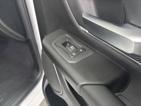 New 2026 RAM 1500 Big Horn w/ Night Edition image 25