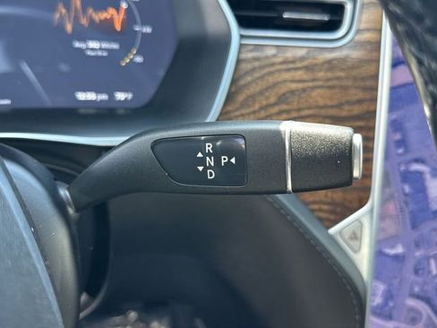 Used 2018 Tesla Model S 75D image 16
