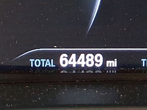 Used 2019 BMW X3 xDrive30i w/ Premium Package image 21