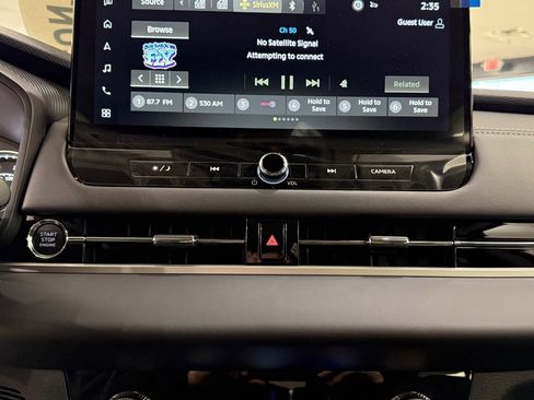 New 2026 Mitsubishi Outlander ES image 28