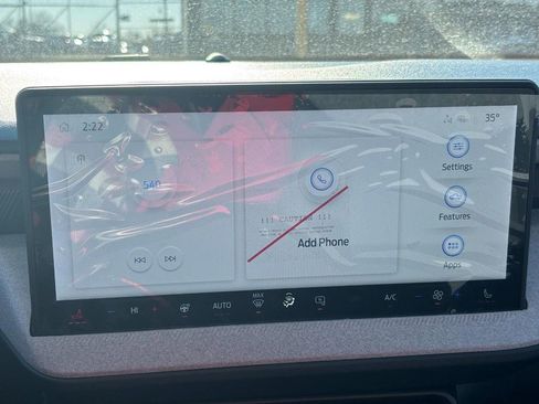 New 2026 Ford Maverick XLT w/ Equipment Group 301A image 24