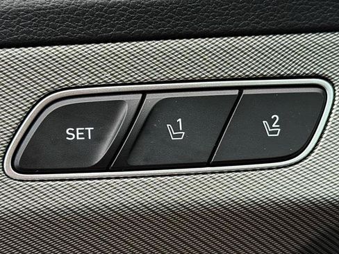 Used 2024 Hyundai Palisade SEL FWD image 15