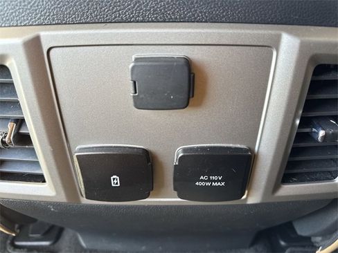 Certified 2022 Ford F250 Lariat w/ Chrome Package image 24