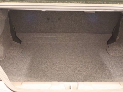 New 2025 Subaru WRX Limited image 24