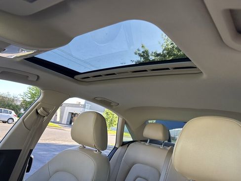 Used 2014 Audi A4 2.0T Premium Plus w/ Premium Plus Package image 27