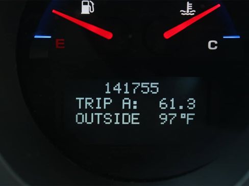 Used 2004 Acura TL Premium image 12