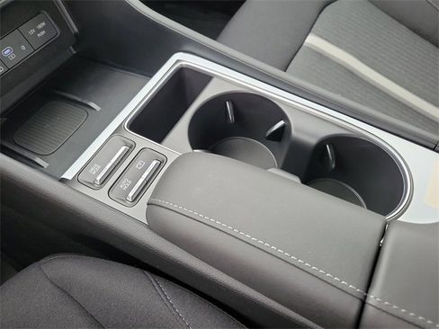 New 2026 Hyundai Sonata SEL image 15