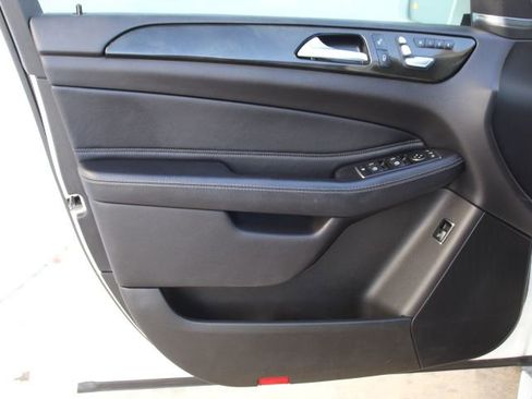 Used 2018 Mercedes-Benz GLE 350 image 13