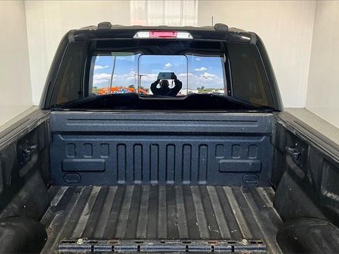 Used 2022 Ford F150 XLT w/ Equipment Group 302A High image 7