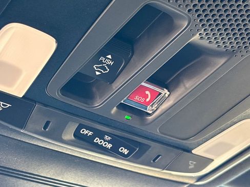 New 2026 Honda CR-V Sport-L image 23