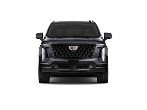 New 2026 Cadillac Escalade ESV Sport image 7