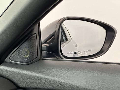 Used 2022 Honda Accord Sport image 19