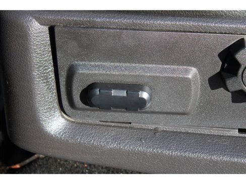 Used 2008 Ford F250 FX4 image 10