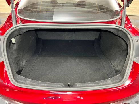 Used 2025 Tesla Model 3 Performance AWD/4WD image 17