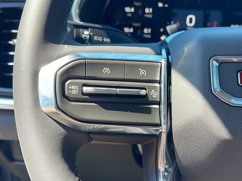 New 2026 GMC Canyon Elevation w/ Convenience Package RWD image 27
