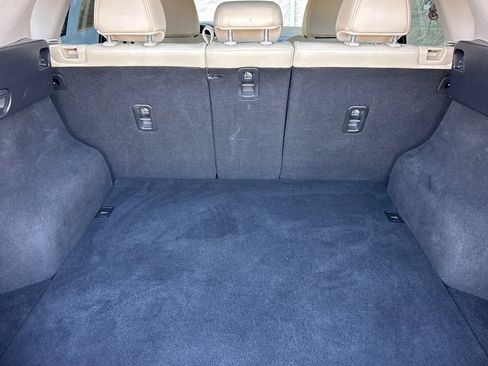 Used 2019 MAZDA CX-5 Touring image 14