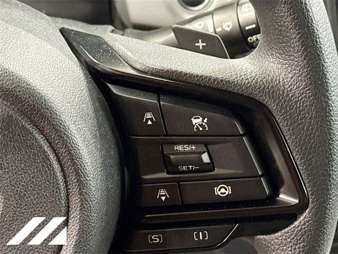 Certified 2025 Subaru Crosstrek 2.5i Premium image 13