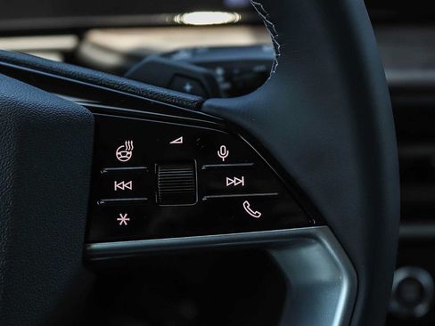 New 2026 Audi Q5 Premium AWD/4WD image 19