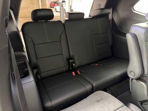 New 2026 GMC Acadia Elevation w/ Elevation Premium Package image 26