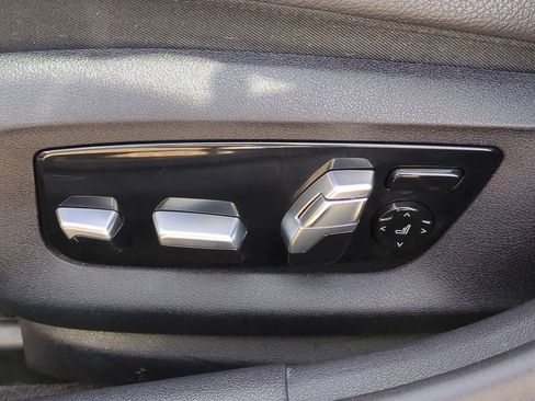 Used 2020 BMW 540i xDrive 540i xDrive image 15