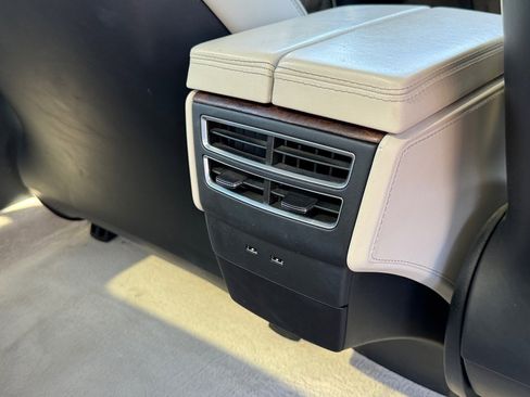 Used 2017 Tesla Model S 75D image 22