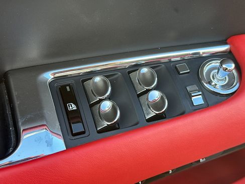 Certified 2017 Rolls-Royce Wraith image 13