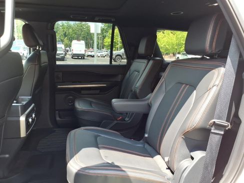 Used 2023 Ford Expedition Timberline AWD/4WD image 30