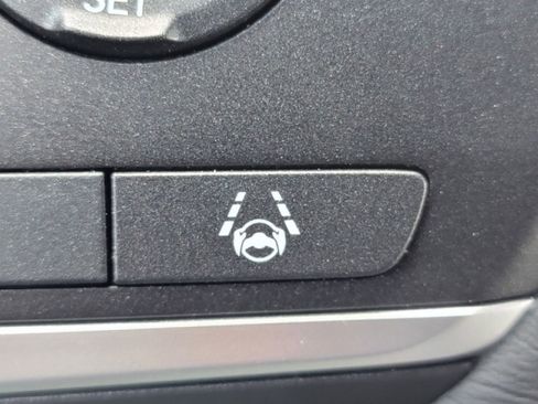 Used 2023 Honda Odyssey EX-L image 15