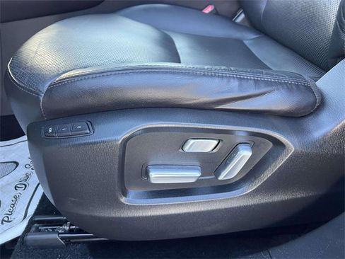 Used 2017 MAZDA CX-9 Grand Touring image 20