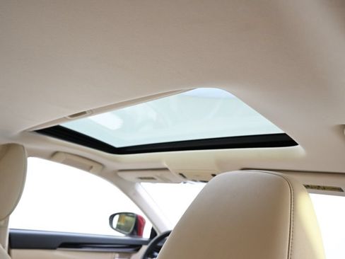 Used 2014 Lexus ES 350 FWD image 17
