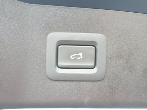 Certified 2025 MAZDA CX-5 Signature AWD/4WD image 10