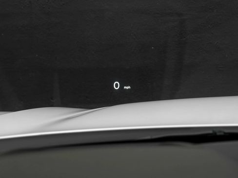 Used 2024 Acura Integra Type S FWD image 29