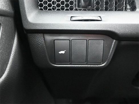 New 2026 Honda CR-V Sport-L image 19